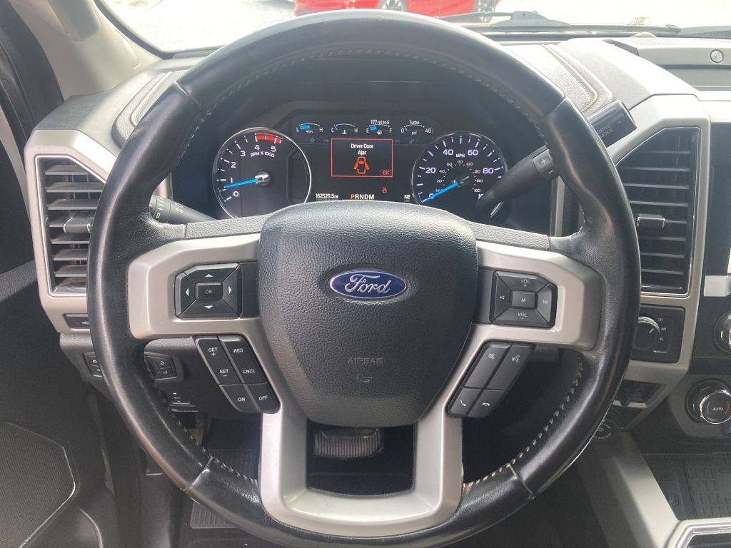 2021 Ford F-350 Image 15