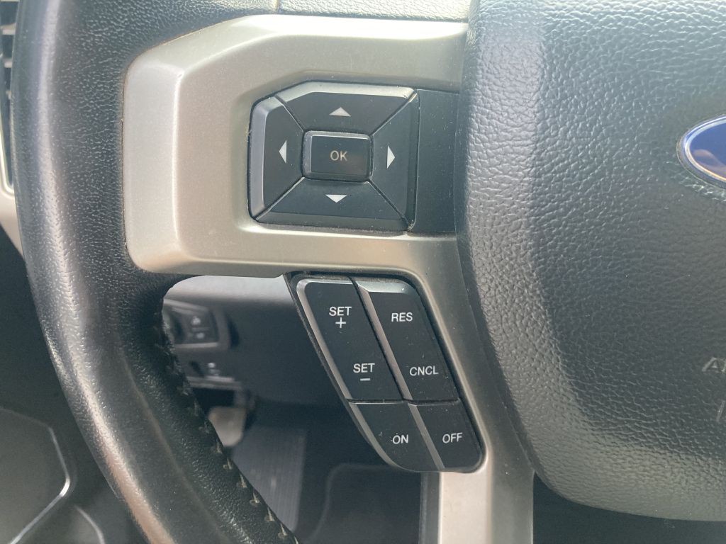 2021 Ford F-350 Image 16