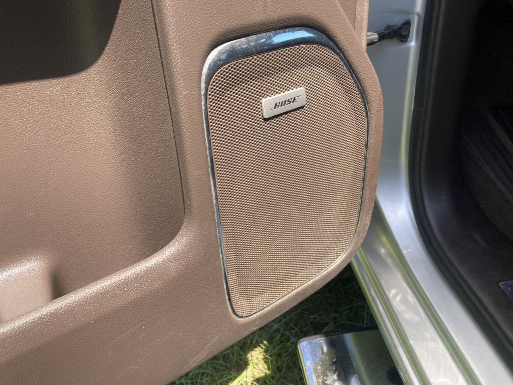 2015 GMC Sierra Image 15