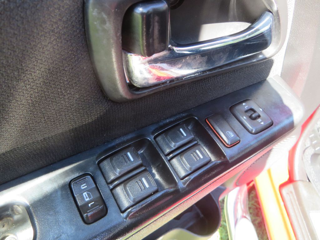 2011 GMC Canyon Image 11