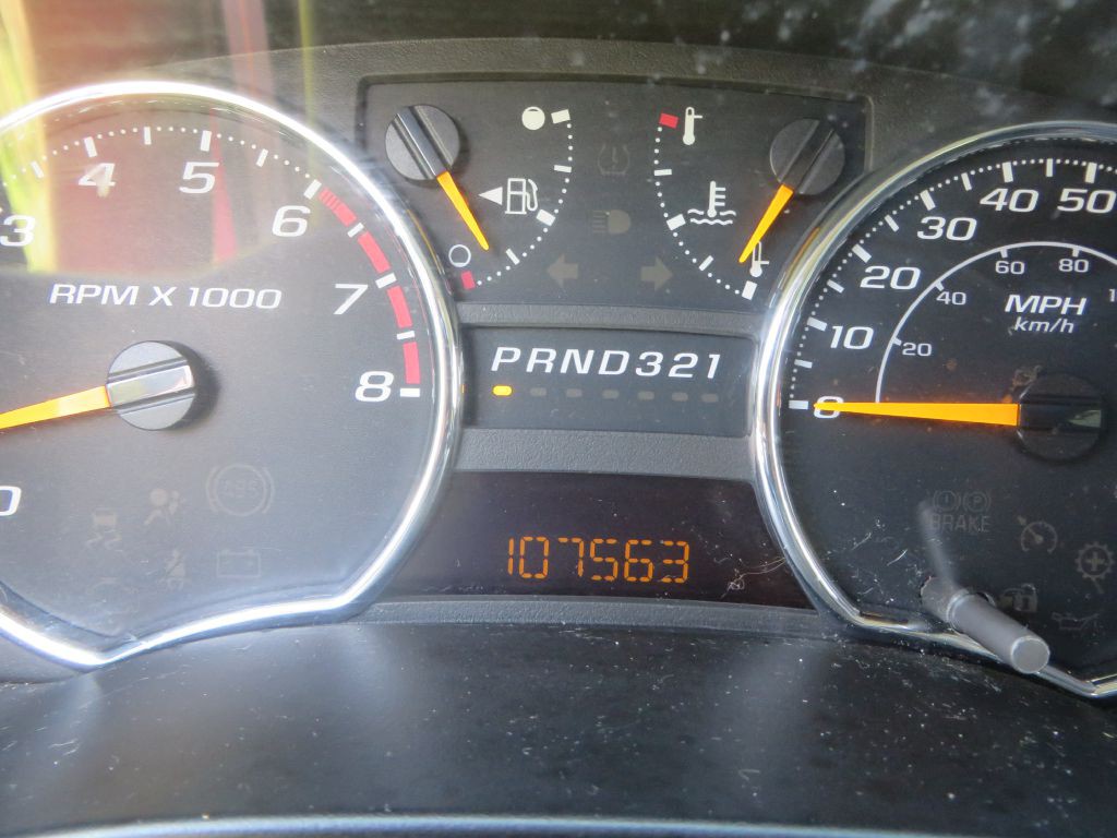 2011 GMC Canyon Image 13