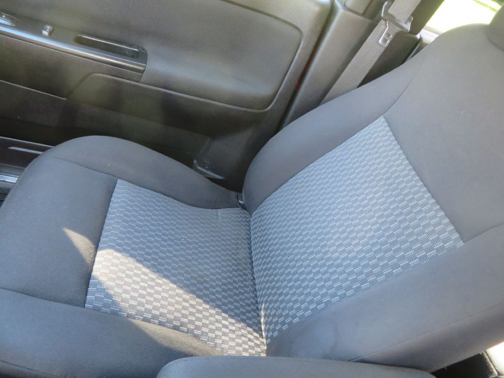2011 GMC Canyon Image 15