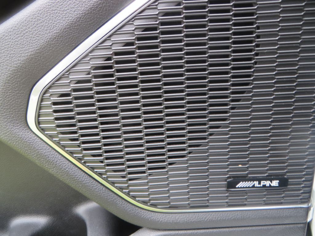 2023 Jeep Grand Cherokee Image 14