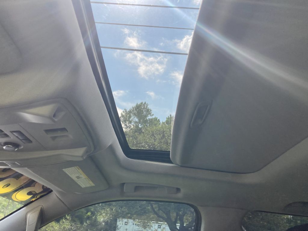 2019 Cadillac Escalade Image 24