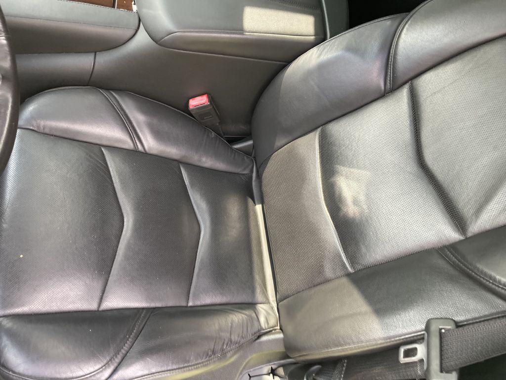 2019 Cadillac Escalade Image 27