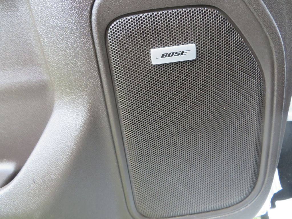 2022 Chevrolet Silverado 1500 Image 13