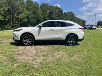 Image for 2021 Toyota Venza LE ID: 6757200