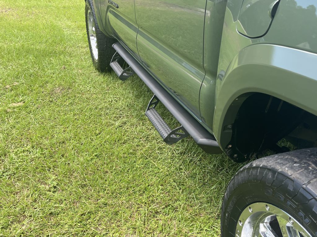 2021 Toyota Tacoma Image 11