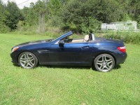 Image for 2015 Mercedes-Benz SLK-Class SLK 250 ID: 6760581