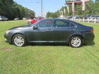 Image for 2011 Lexus ES 350 ID: 6772168