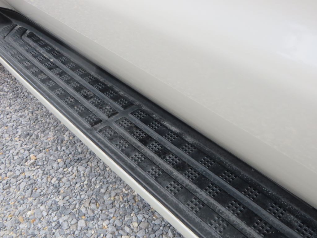 2015 Toyota Sequoia Image 12