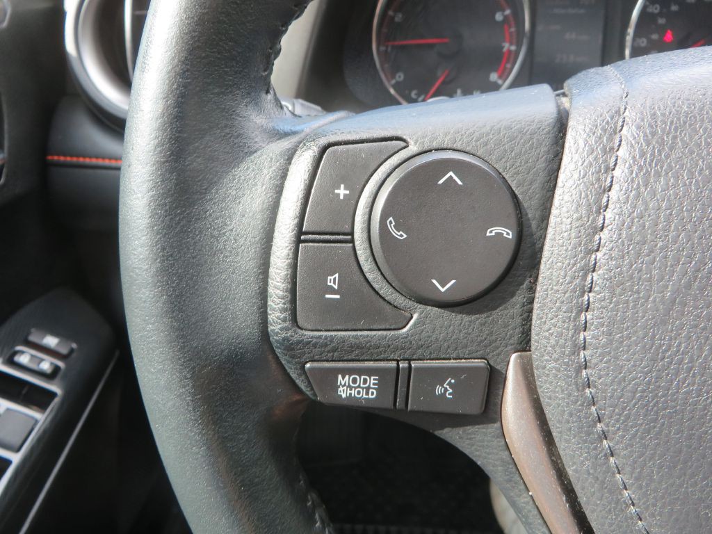 2016 Toyota Rav4 Image 15