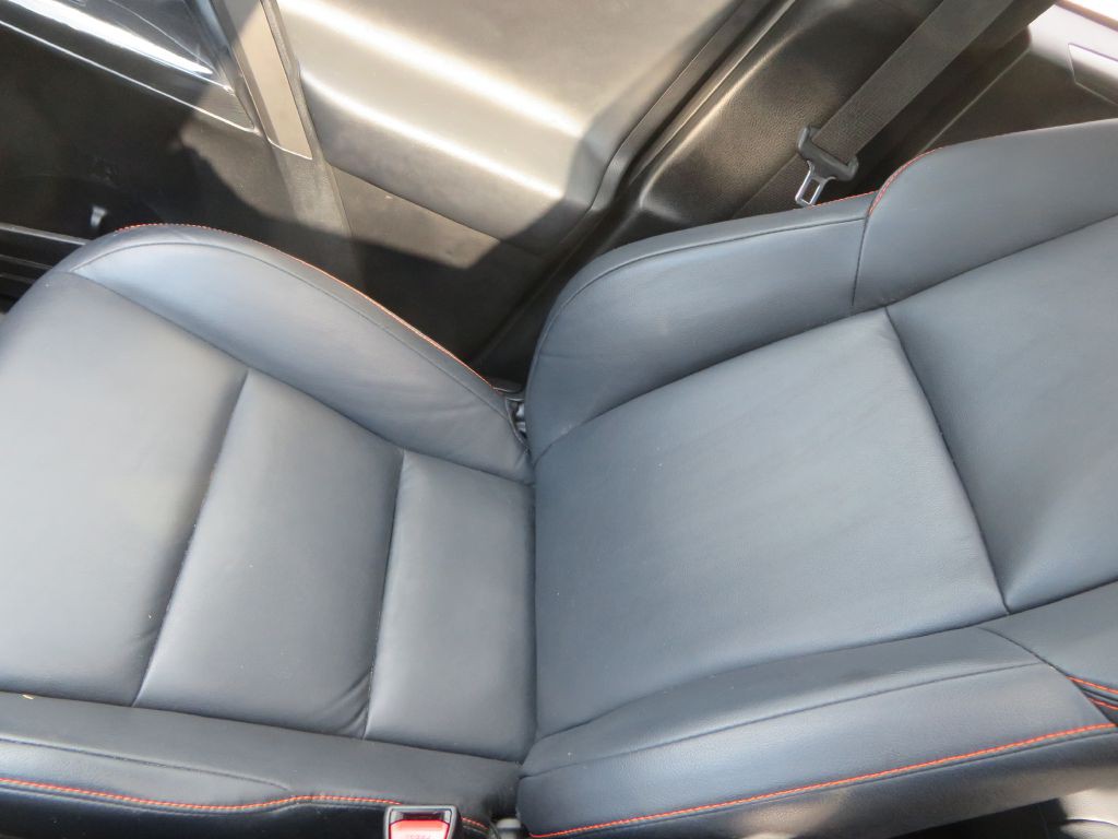 2016 Toyota Rav4 Image 20