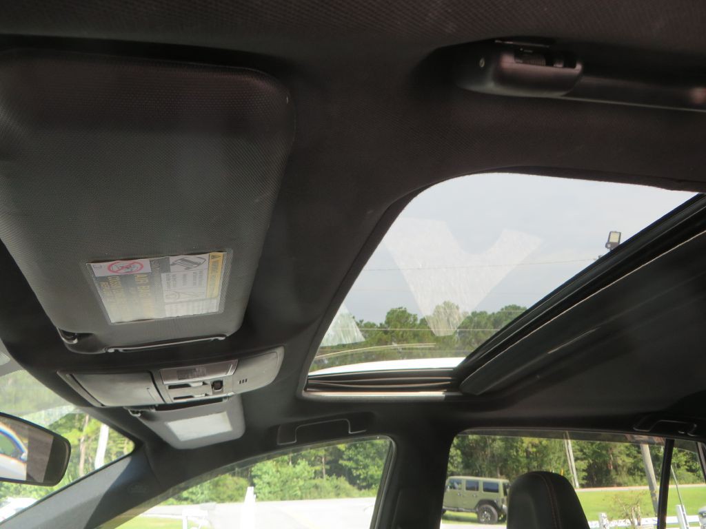 2016 Toyota Rav4 Image 21