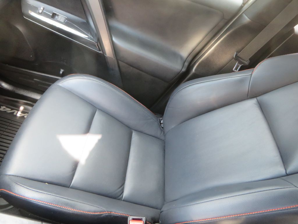 2016 Toyota Rav4 Image 24