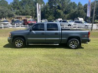 Image for 2006 GMC Sierra 1500 ID: 6800240