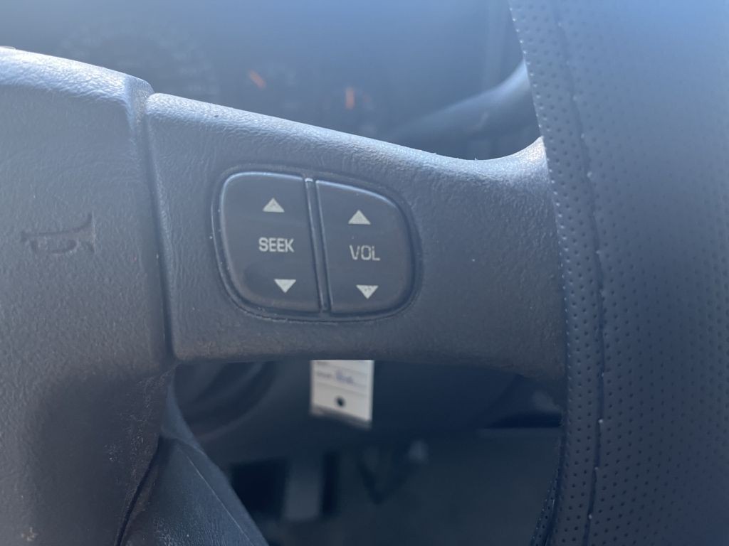 2006 GMC Sierra Image 15