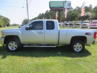 Image for 2013 Chevrolet Silverado 1500 LT ID: 6800897