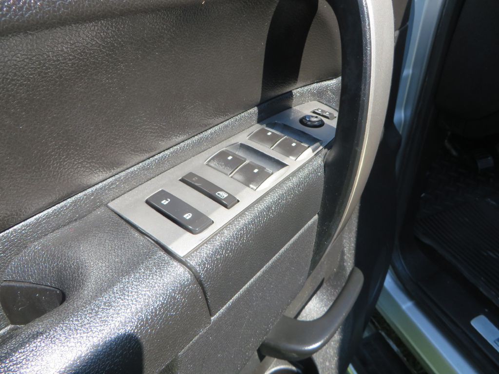 2013 Chevrolet Silverado 1500 Image 12