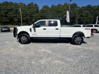 Image for 2017 Ford F-250 Super Duty ID: 6813654