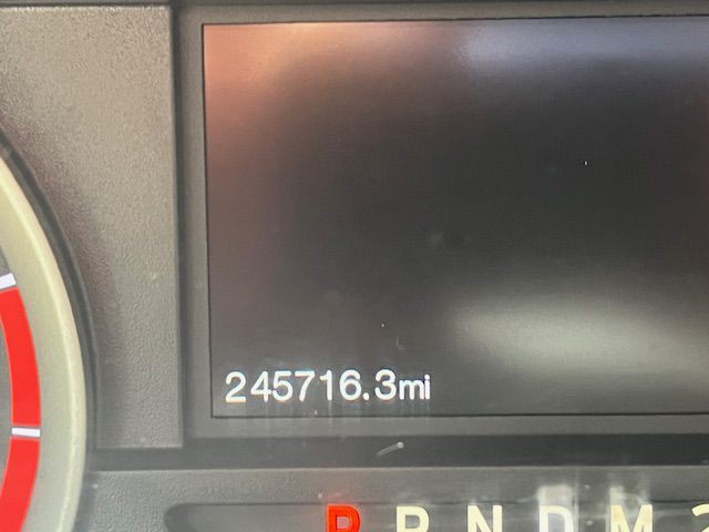 2017 Ford F-250 Image 18