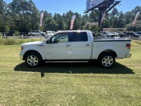Image for 2014 Ford F-150 Supercrew ID: 6813846