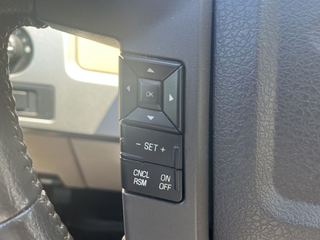 2014 Ford F-150 Image 15