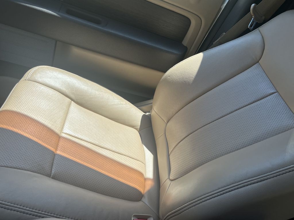2014 Ford F-150 Image 26