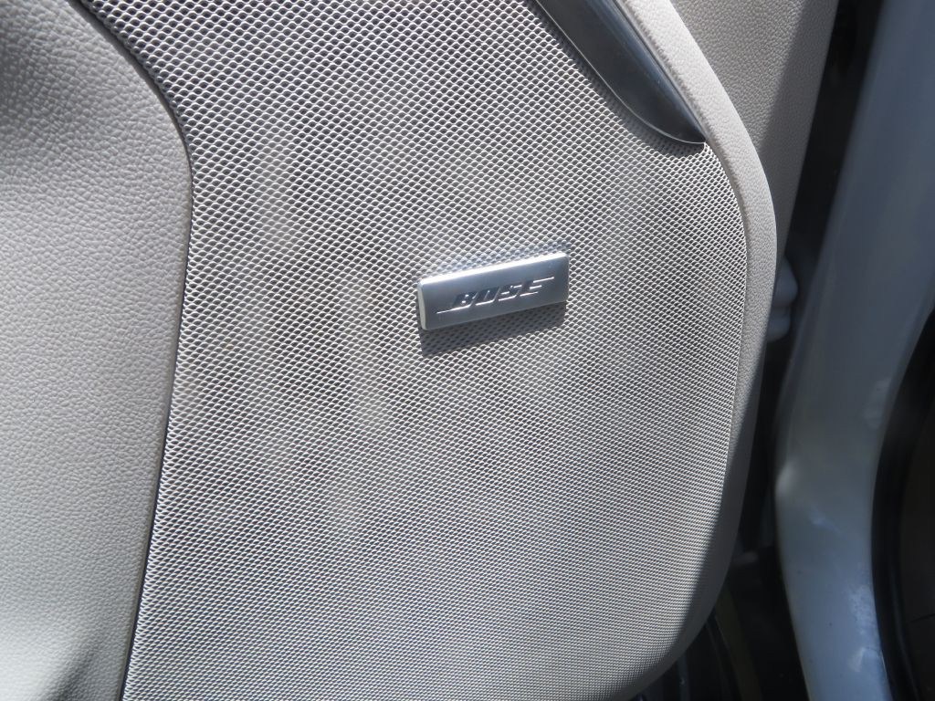 2021 GMC Yukon Image 14
