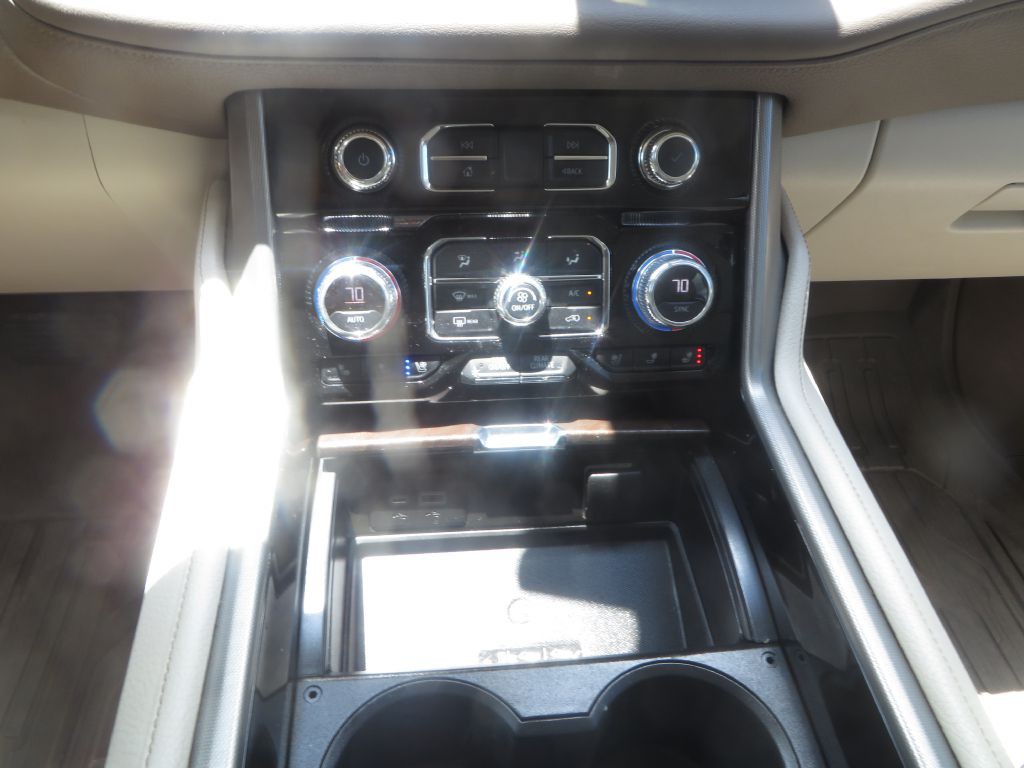 2021 GMC Yukon Image 23