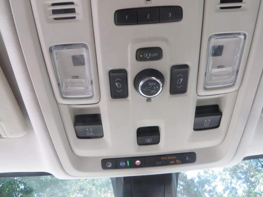 2021 GMC Yukon Image 29
