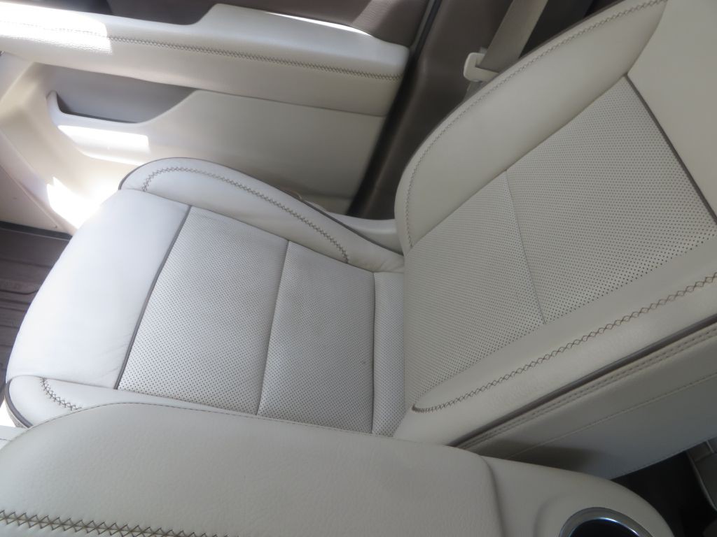 2021 GMC Yukon Image 31