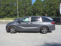 Image for 2023 Honda Odyssey EX ID: 6820839