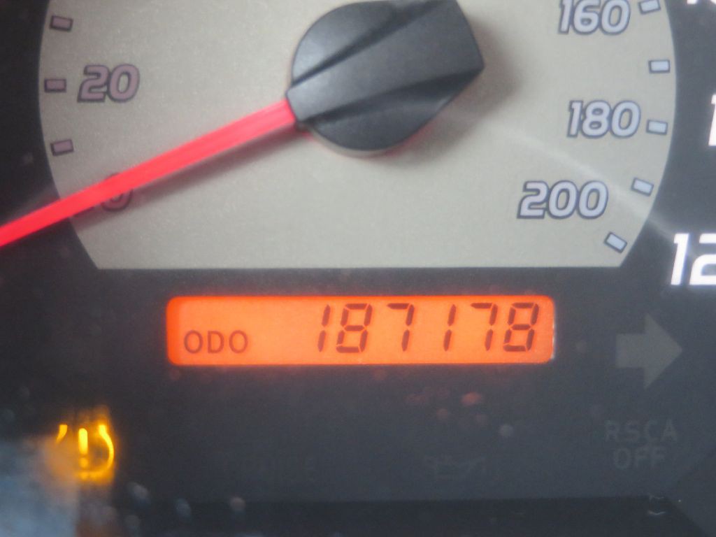 2007 Toyota Tacoma Image 17