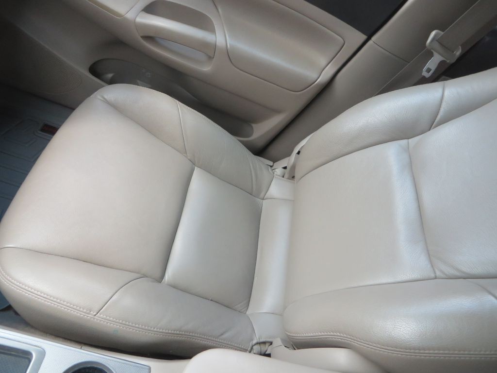 2007 Toyota Tacoma Image 21