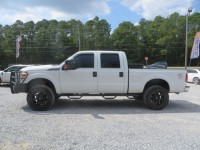 Image for 2014 Ford F-250 Super Duty ID: 6831146