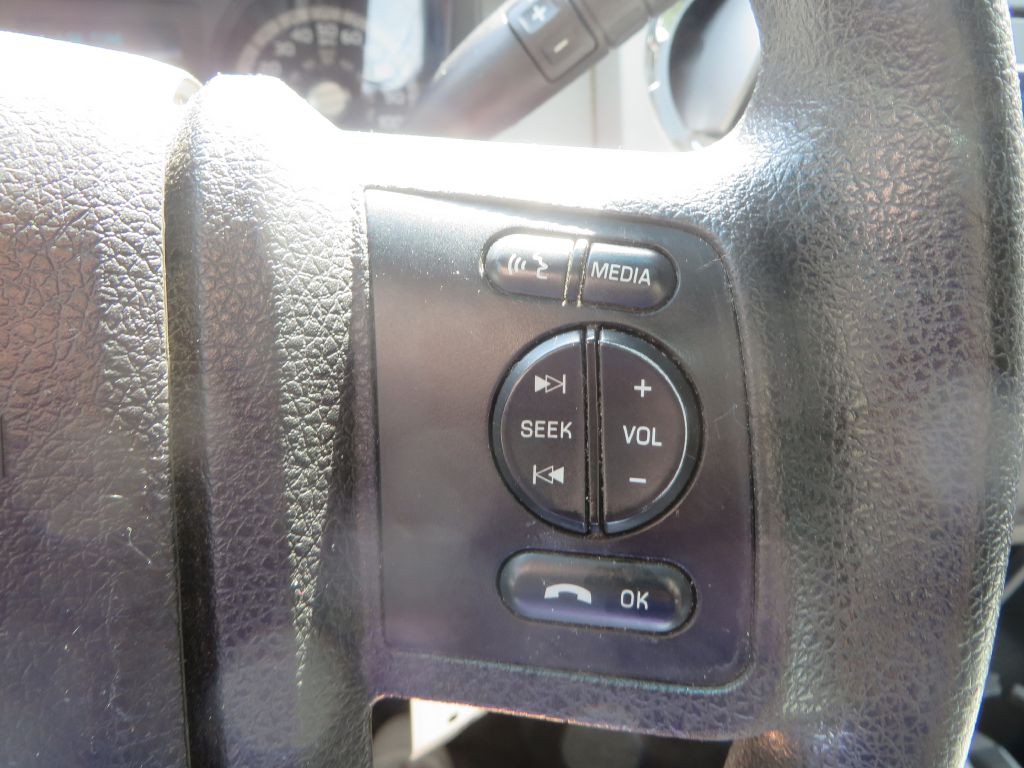 2014 Ford F-250 Image 18