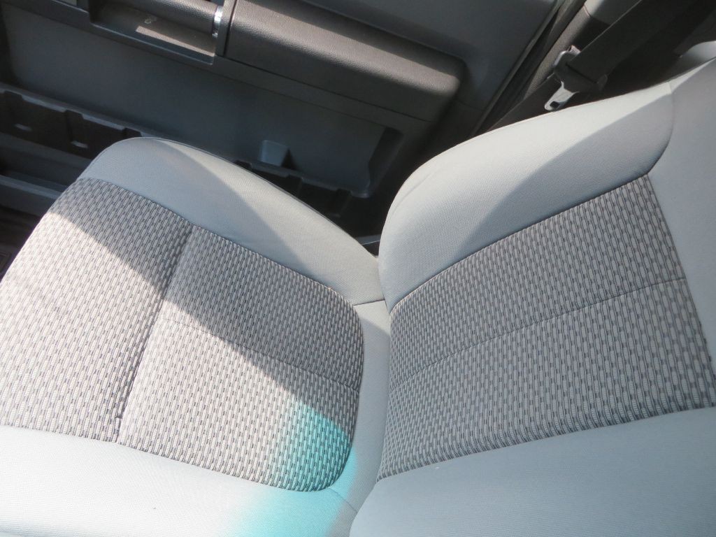 2014 Ford F-250 Image 23