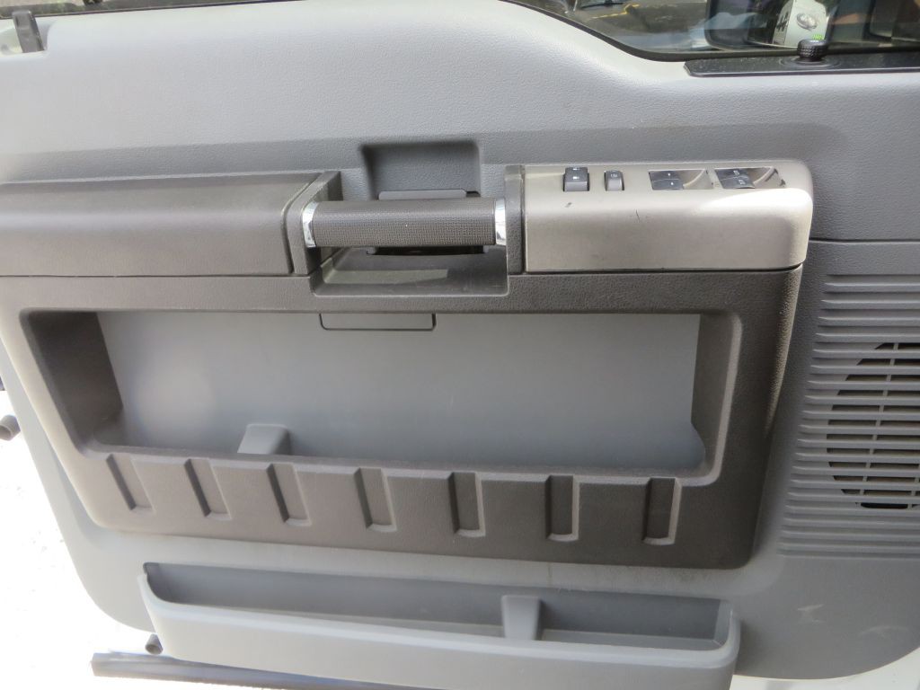 2014 Ford F-250 Image 24