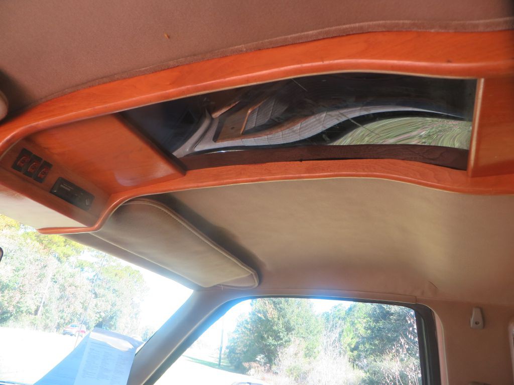 1993 Chevrolet C/K Image 18