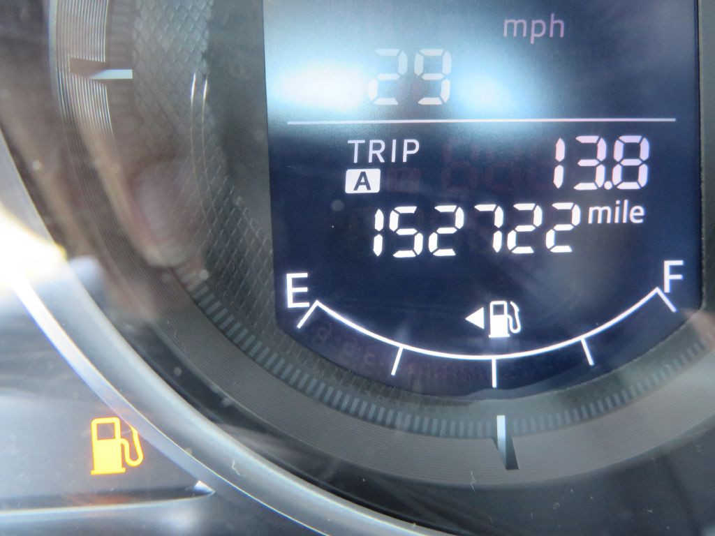 2016 Mazda CX-5 Image 19
