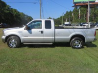 Image for 2005 Ford F-250 Super Duty ID: 6853231