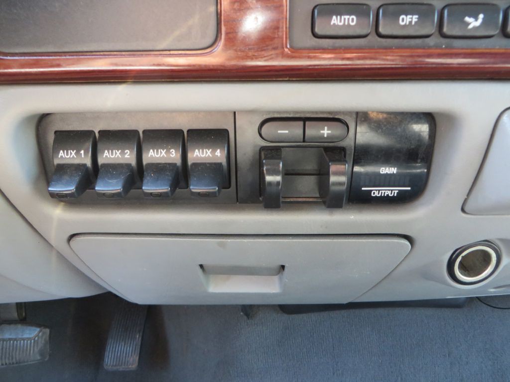 2005 Ford F-250 Image 19