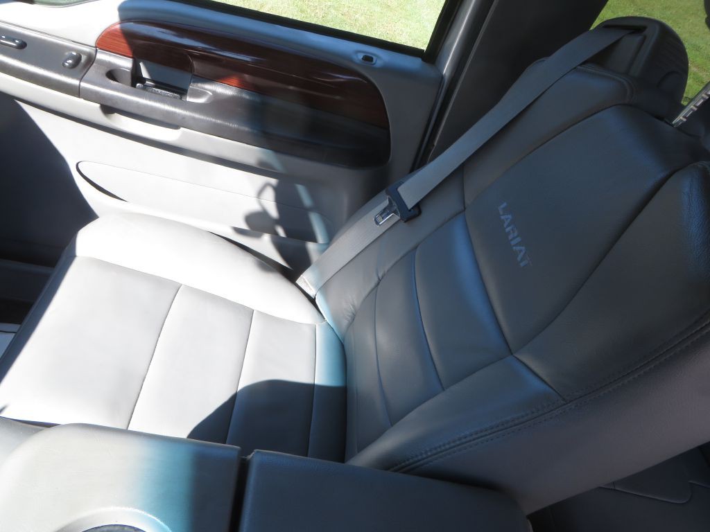 2005 Ford F-250 Image 20