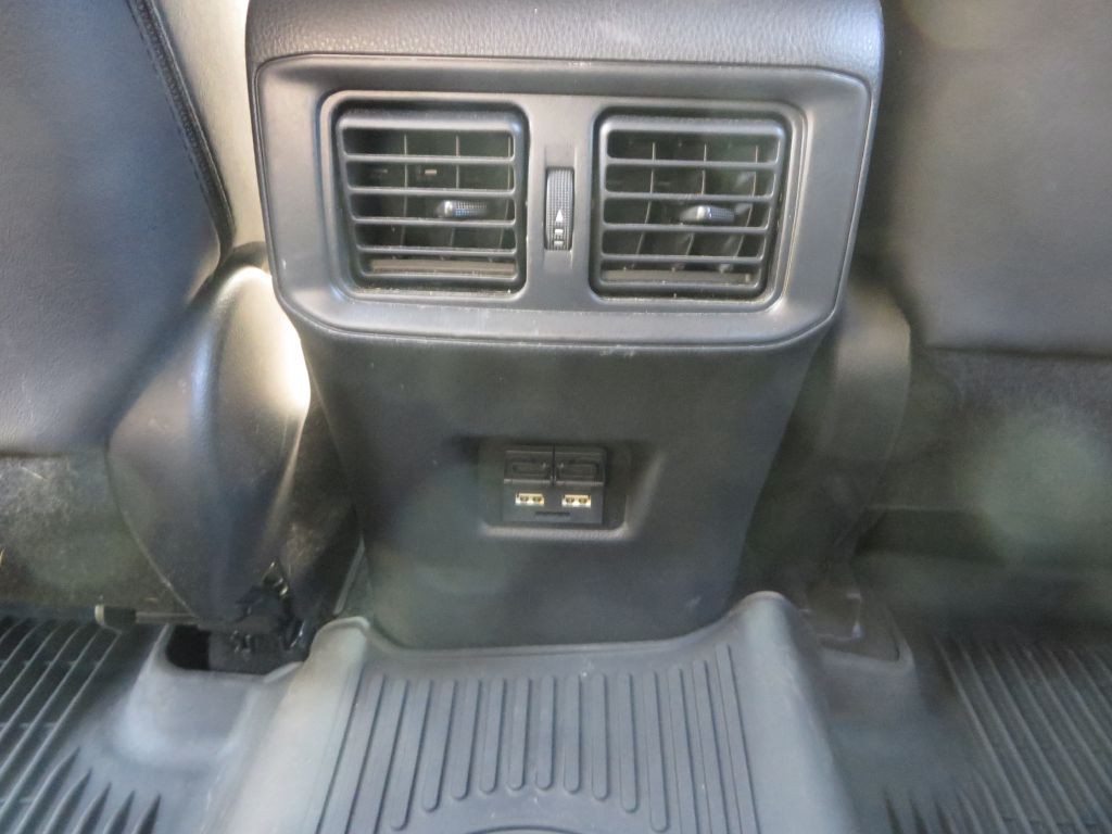 2021 Toyota Rav4 Image 24