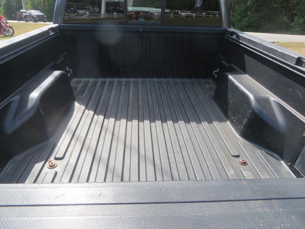 2016 Toyota Tacoma Image 9