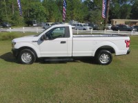 Image for 2018 Ford F-150  ID: 6880017