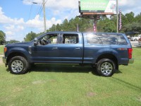 Image for 2017 Ford F-250 Super Duty ID: 6913936