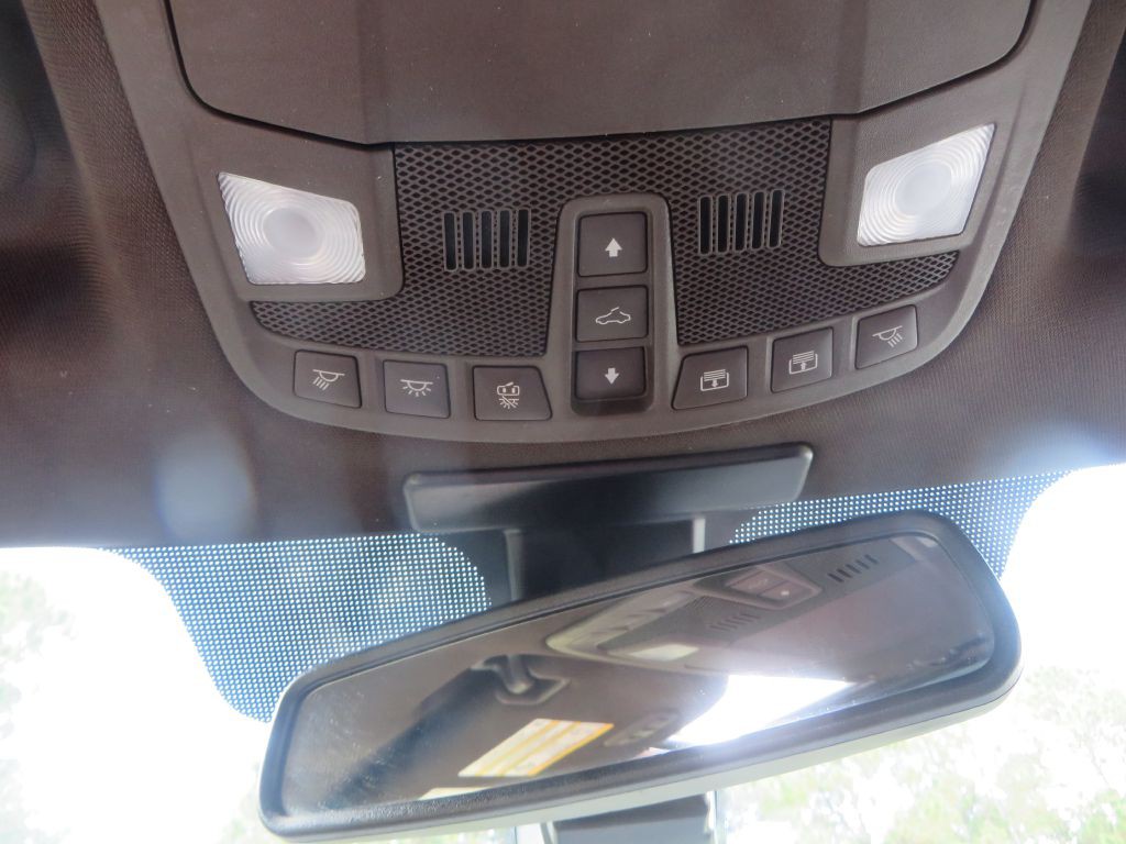 2017 Ford F-250 Image 24