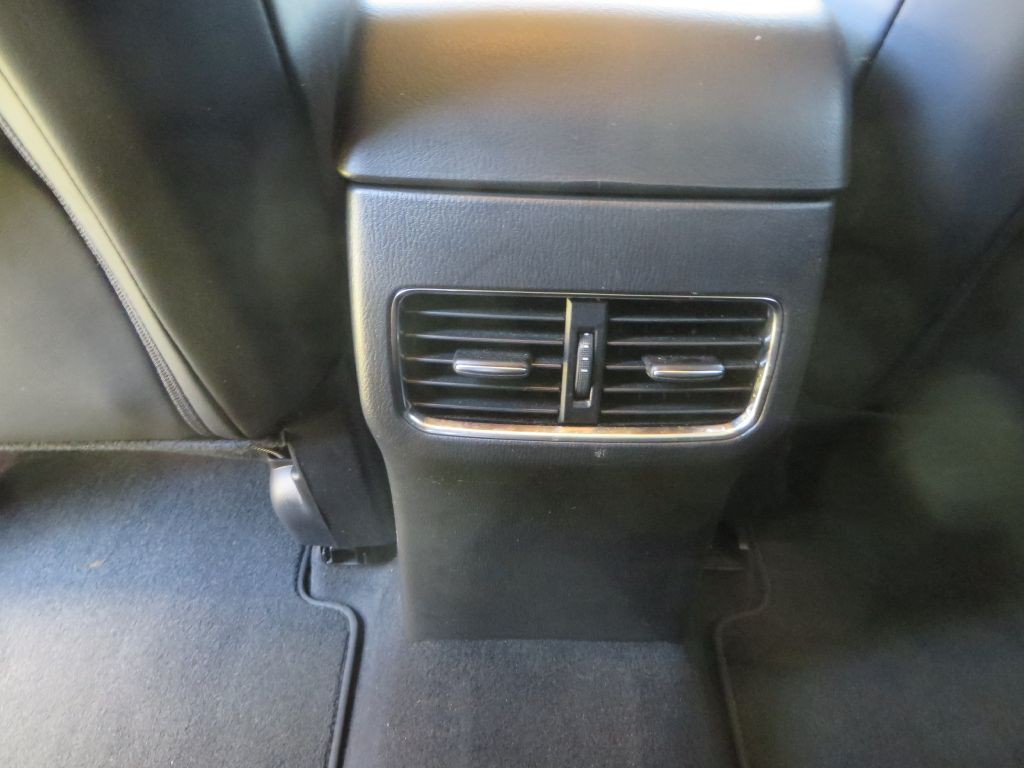 2023 Mazda CX-5 Image 24